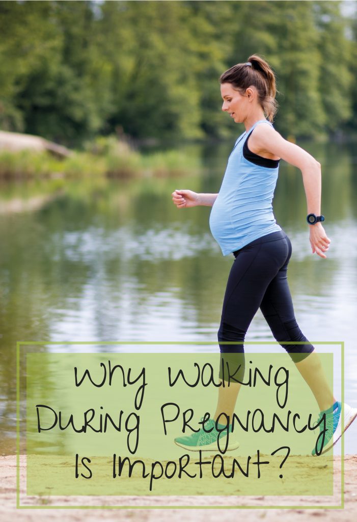 Walking keeps you healthy and fit, and pregnancy is the best time to experience the many benefits it can provide. Walking is one of the best cardiovascular exercises for pregnant women – especially because it keeps you fit without requiring special equipment or extra cost. It's also a safe activity to continue throughout all nine months of pregnancy and one of the easier ways to start exercising if you haven't previously been active.
#walkinginpregnancy
#walkingpregnancybenefits
#walkingpregnancyroutine
#walkingpregnancyfirsttrimester
#walkingpregnancysecondtrimester
#walkingpregnancythirdtrimester