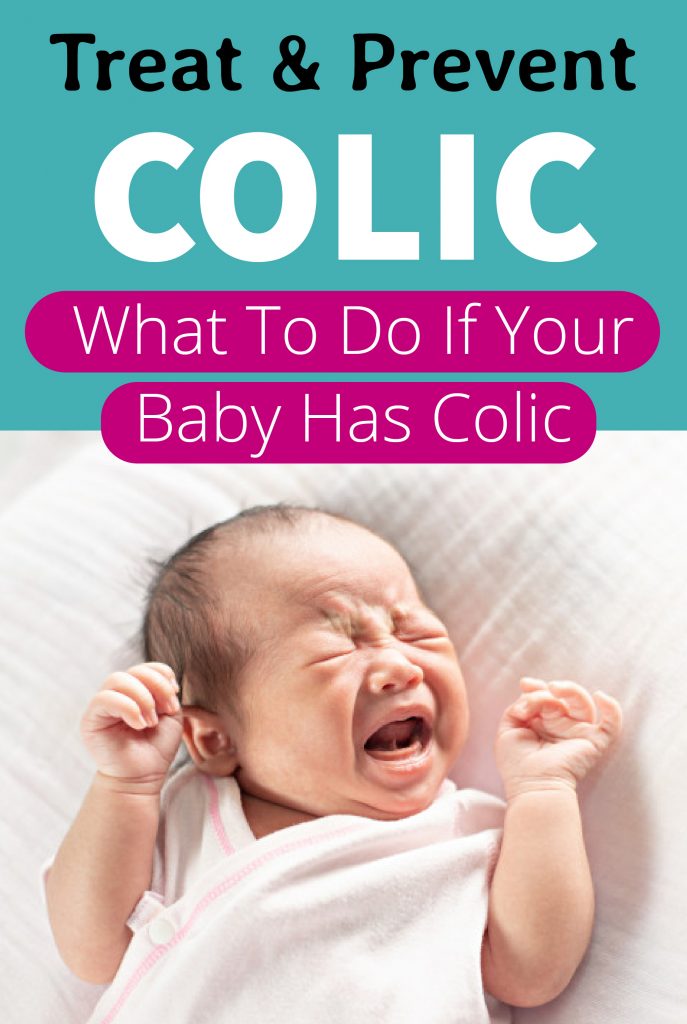 Baby Colic - What Is Colic - Symptoms, Signs, and Remedies | Colic is when a baby cries a lot but there's no obvious cause. It's a common problem that should get better on its own. 

#babycolic #colicbaby #newborncolic #colicsymptoms #colictreatment #colicrelief #colicinfant #colicbabies #infantcolic #colicnewborn #babyhascolic #tipsforcolic #symptomscolic #treatingcolic #babywithcolic #newbornscolic #colicnewborns