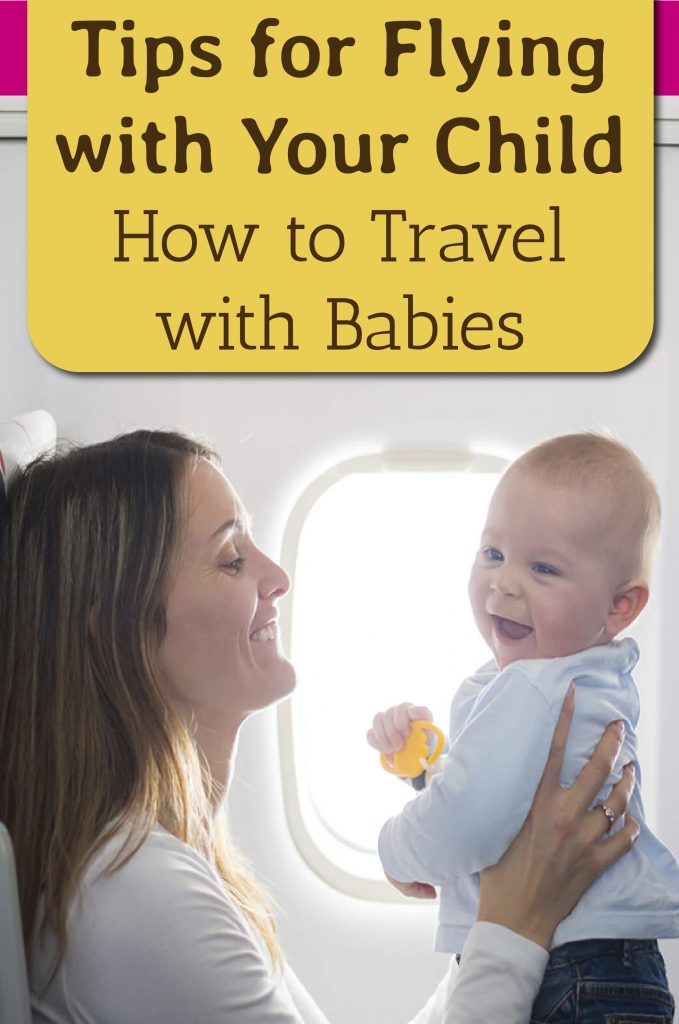 How to travel with babies. Travelling by plane with your baby might sound challenging. Some planning will help you make the experience as safe and as comfortable as possible.

#howtotravelwithababy #travelwithababy #flyingwithababy #travelingwithababy #travelwithbabies #travelwithkids #travelingwithbaby #travelingwithkids #howtoflywithababy #howtotravellightwithbabies #babytraveltips #travelingwithbabies #howtotravelwithbaby #travelwithbaby #howtotravelwithababyonaplane #flyingwithkids #flyingwithababy #flyingwithatoddler #tipsforflyingwithkids #travelingwithkids #flyingwithbaby #flyingwithchidlren #travelingwithababy #flyingwithaninfant #tipsforflyingwithababy #flyingwithchildren #howtotravelwithababy #tipsforflyingwithchildren #travelwithkids #flyingwithachild #flyingwithababymytravelinghacksandtips