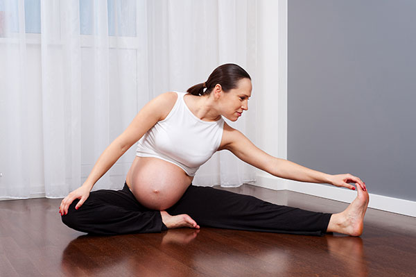 Ways to relieve back pain during pregnancy include:

regularly stretching the lower back
sleeping on the side with a pillow between the legs and below the abdomen
using a warm compress to relax tight muscles or reduce inflammation
making postural changes, such as standing and sitting upright, so the back is straight and shoulders square
wearing a maternity belt for extra abdominal and back support
using a lumbar pillow for additional back support while sitting
getting prenatal massages to relax tight muscles, improve range of motion, and relieve stress
using alternative treatments, such as acupuncture and chiropractic services, with a practitioner who specializes in pregnancy.
reducing stress through meditation, prenatal yoga, and other mindfulness techniques
getting enough sleep

#relievebackpainwhilepregnant #Tipsforpreventingandavoidingpain #waystorelievebackpainduringpregnancy #backpainpregnancytreatment
