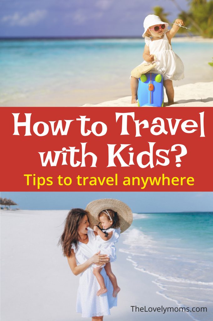 Check out all the information about how to travel with your children and enjoy it!

#travelwithkids #travelingwithkids #flyingwithkids #howtotravelwithkids #familytravel #traveltips #howtoflywithkids #travelwithchildren #travelwithtoddler #tipsfortravelingwithkids #airtravelwithkids #tipsforflyingwithkids #travellingwithkids #howtotravelwith2toddlers #howtocopewithkids #travelwithbaby