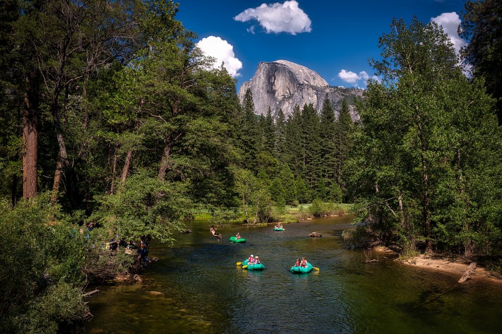 Yosemite National Park, California.

#yosemitewithkids #fulltimetravelwithkids #yosemitenationalparkwithkids #yosemitenationalparkcamping #yosemitenationalparkcalifornia #yosemitekids #yosemitevalleywithkids