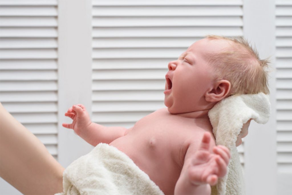 Baby Colic Signs and Symptoms | Colic in babies: what is it? Colic is when a healthy baby cries or fusses frequently for a prolonged period of time. 

#babycolic #colicbaby #newborncolic #colicsymptoms #colictreatment #colicrelief #colicinfant #colicbabies #colicremedies #colicinbabies #colicinnewborns #symptomsofcolic #coliccure #colicpain #colicdrops #colicremedy #babiescolic #infantcolic #colicnewborn #babyhascolic #tipsforcolic #symptomscolic #treatingcolic #babywithcolic #newbornscolic #colicnewborns