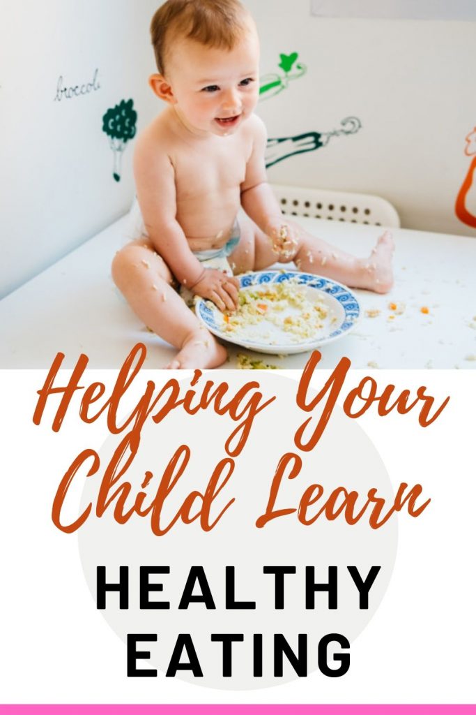 Healthy eating for your child. healthy eating for kids,healthy eating for children,healthy eating for families,healthy eating habits,healthy eating plan,healthy meals for kids,healthy habits for kids,cereal bad for your kids,kids healthy eating
